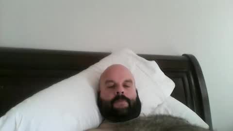 Snapshot of mrt491 chatting on 02.03.26 mrt491 online show from 02.03.26