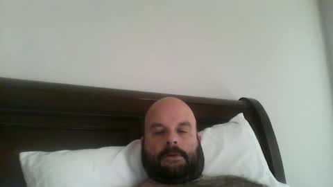 Snapshot of mrt491 chatting on 02.25.26 mrt491 online show from 02.25.26