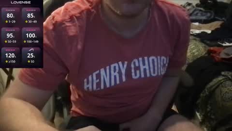 mrtallman123 online show from 02.28.26