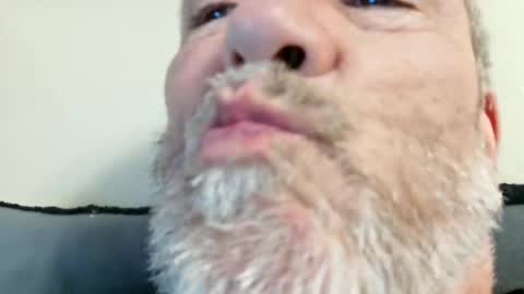 mrtease5 online show from 03.03.25