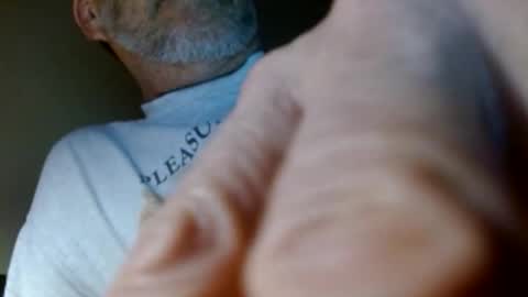 mrtease5 online show from 03.20.26