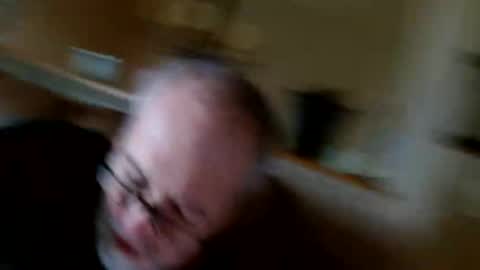 mrtease5 online show from 03.24.26