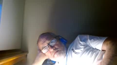 mrtease5 online show from 04.04.26