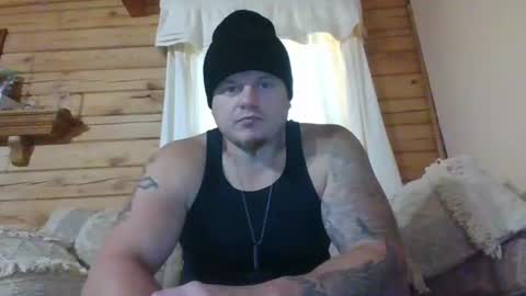 mrthick954 online show from 10.24.25