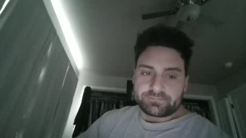 mrthickly818 online show from 01.09.26