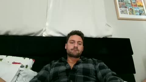 mrthickly818 online show from 02.27.26