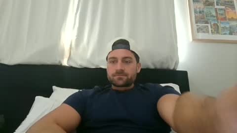 Snapshot of mrthickly818 chatting on 03.20.26 mrthickly818 online show from 03.20.26