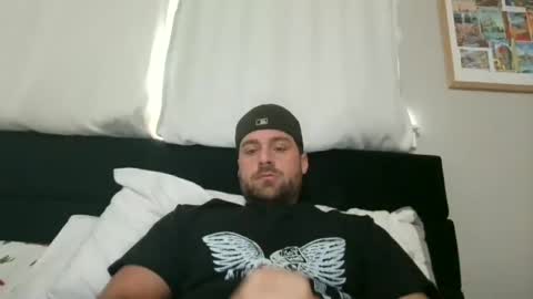 Snapshot of mrthickly818 chatting on 03.23.26 mrthickly818 online show from 03.23.26
