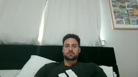 Snapshot of mrthickly818 chatting on 04.15.26 mrthickly818 online show from 04.15.26