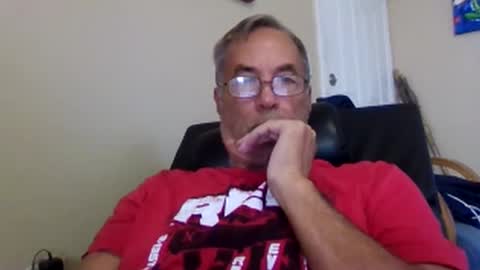 Snapshot of mrtomt308 chatting on 12.01.24 Mst308cd online show from 12.01.24