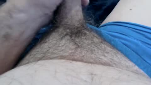 Snapshot of mrtongueopleasure chatting on 10.28.25 mrtongueopleasure online show from 10.28.25