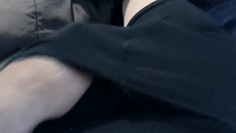 Snapshot of mrtongueopleasure chatting on 11.02.25 mrtongueopleasure online show from 11.02.25