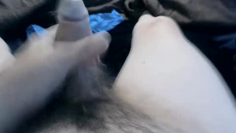 Snapshot of mrtongueopleasure chatting on 11.24.25 mrtongueopleasure online show from 11.24.25