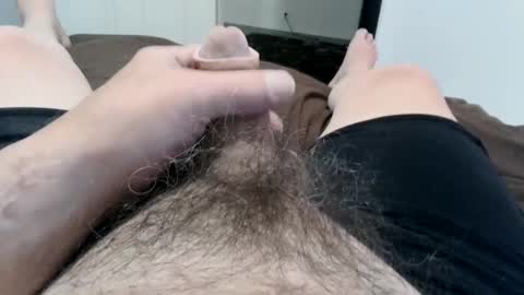 Snapshot of mrtongueopleasure chatting on 01.19.26 mrtongueopleasure online show from 01.19.26