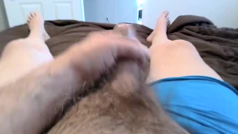 Snapshot of mrtongueopleasure chatting on 03.13.26 mrtongueopleasure online show from 03.13.26