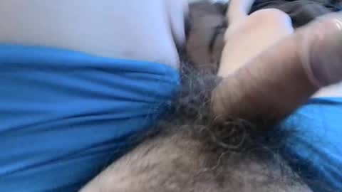 Snapshot of mrtongueopleasure chatting on 04.01.26 mrtongueopleasure online show from 04.01.26