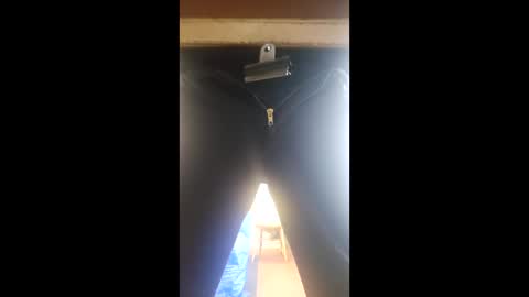 Snapshot of mrtributer2026 chatting on 01.06.26 mrtributer2026 online show from 01.06.26