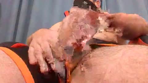 Snapshot of mrtributer2026 chatting on 01.12.26 mrtributer2026 online show from 01.12.26