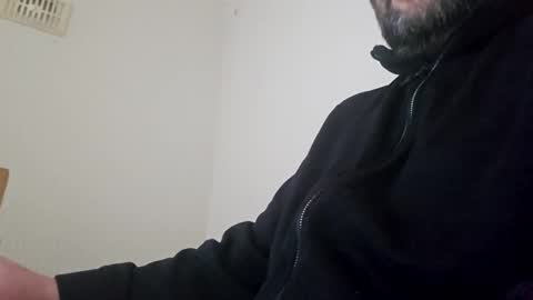 mrtributer2026 online show from 02.19.26