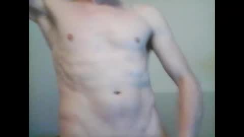 mrtrixterooo online show from 12.16.24