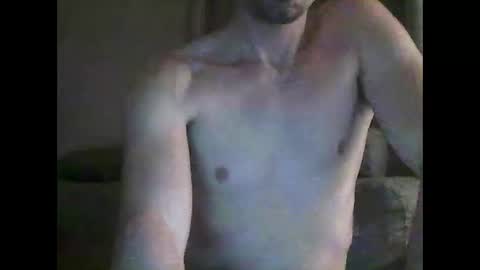 mrtrixterooo online show from 01.18.25