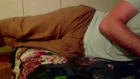 Tony online show from 01.03.25