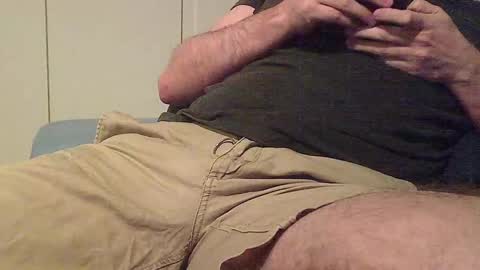 Tony online show from 01.13.25