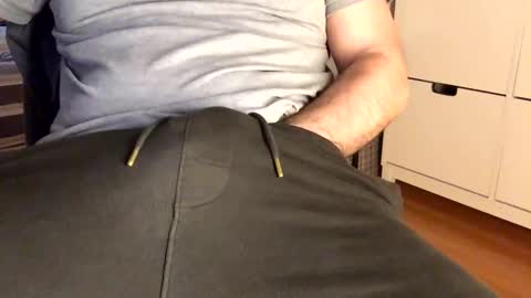 Tony online show from 03.05.25