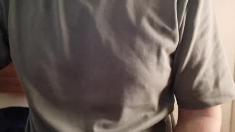 Tony online show from 03.23.26