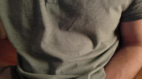 Tony online show from 04.02.26