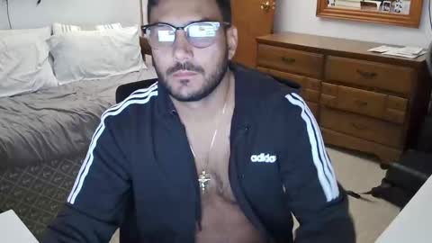 Snapshot of mrtswood chatting on 12.15.24 Mr Ts Wood online show from 12.15.24