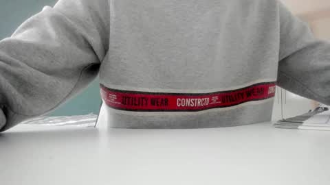 Snapshot of mrunknown138 chatting on 12.20.24 mrunknown138 online show from 12.20.24