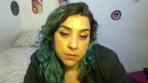 Snapshot of mrvenusx chatting on 05.26.26 Mrs Venus online show from 05.26.26