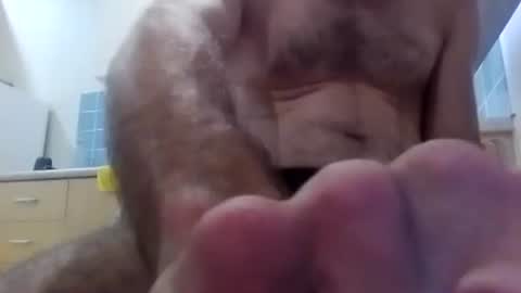 Snapshot of mrwhite017 chatting on 11.08.25 Mrwhite017 online show from 11.08.25