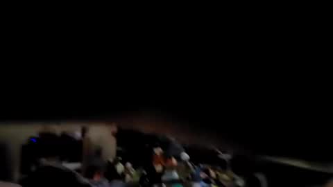 Snapshot of mrwiggles45678 chatting on 01.13.25 mrwiggles45678 online show from 01.13.25