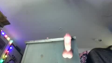 Snapshot of mrwiggles45678 chatting on 02.22.25 mrwiggles45678 online show from 02.22.25