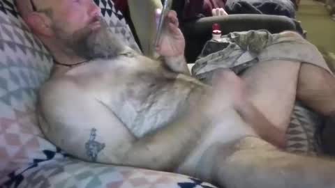 Snapshot of mrwiggles45678 chatting on 12.01.25 mrwiggles45678 online show from 12.01.25