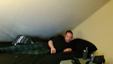 Snapshot of mrxhere chatting on 12.04.24 mrxhere online show from 12.04.24