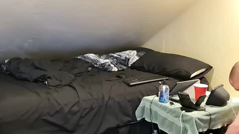 Snapshot of mrxhere chatting on 12.07.24 mrxhere online show from 12.07.24