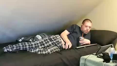 Snapshot of mrxhere chatting on 01.17.25 mrxhere online show from 01.17.25