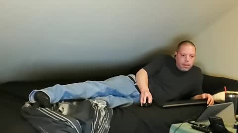 Snapshot of mrxhere chatting on 01.30.25 mrxhere online show from 01.30.25