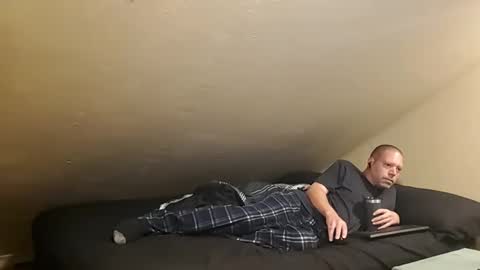 Snapshot of mrxhere chatting on 09.08.25 mrxhere online show from 09.08.25