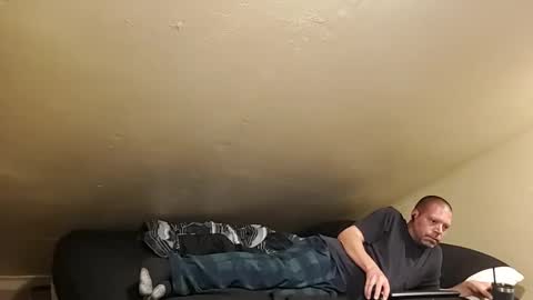 Snapshot of mrxhere chatting on 09.12.25 mrxhere online show from 09.12.25