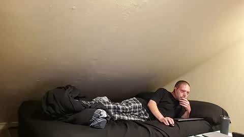 Snapshot of mrxhere chatting on 10.07.25 mrxhere online show from 10.07.25