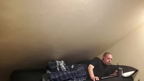 Snapshot of mrxhere chatting on 11.01.25 mrxhere online show from 11.01.25