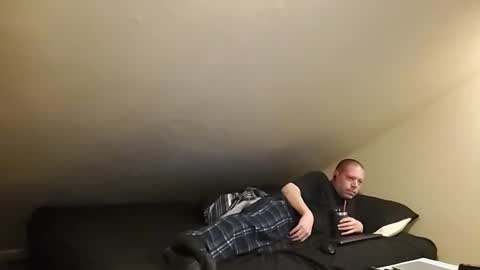 Snapshot of mrxhere chatting on 12.05.25 mrxhere online show from 12.05.25