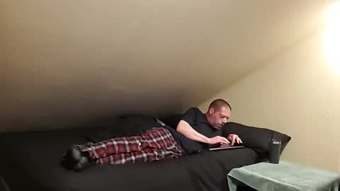 mrxhere online show from 04.06.26