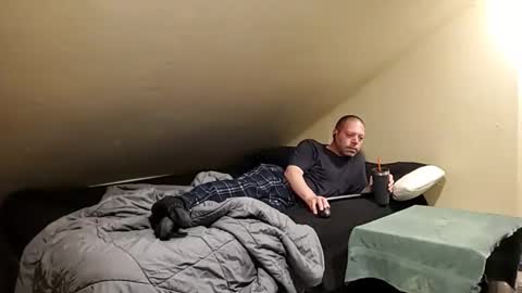 mrxhere online show from 04.13.26