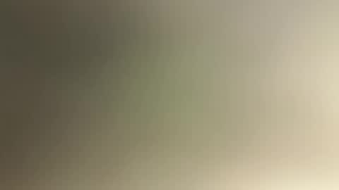 mrxoxota88 online show from 03.03.26