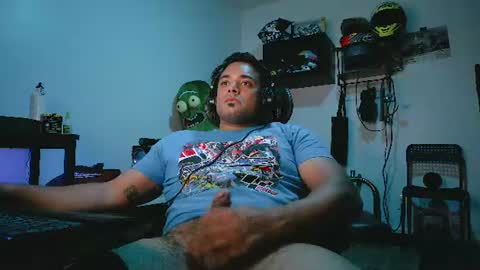 Jay online show from 06.25.26